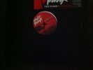 Daft Punk Face To Face Rare Remixes 12 inch vinyl PROMO ONLY