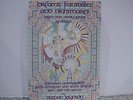 Dreams, Fantasies and Nightmares Revisited 2008 (book-libro) by Vernon Joynson