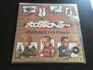 Too Strong - Inter City Funk 2x12