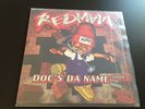 Redman - Doc´s da name 2x12