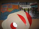 HÜSKER DÜ  /  ZEN ARCADE