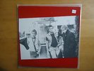 D.O.A.-Something Better Change-Black Flag-Poison Idea-Husker Du