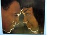 MARVIN GAYE MARY WELLS Together LP MOTOWN 613 Near-MInt vinyl condition