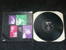 THE WHO WHO DID IT RARE LP 1966 2856 001