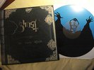 GHOST 
