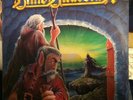 BLIND GUARDIAN Follow The Blind 1989 LP No Remorse 1st press
