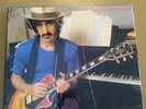Frank Zappa 