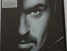 RARE RARE RARE. George Michael OLDER LP