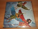 ITALIAN PROG 