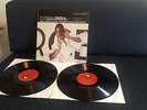 Jean Morel - Albeniz: Iberia/ Ravel: Rapsodie Espagnole (Classic Records) 2 lps