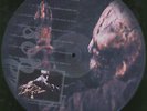 TOOL SOBER PRISON SEX  - Picture Disc