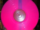 NEW - PINK FLOYD - ANIMALS - VINYL LP PINK MARBLE VINYL