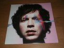 BECK Sea Change 2×LP vinyl GEFFEN