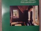 Nick Drake - 