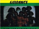 tads LP : MEDITATIONS-guidance (hear)