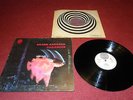 BLACK SABBATH-PARANOID-ORIG 70 UK 1ST PRESS-LARGE VERTIGO SWIRL-FANTASTIC AUDIO