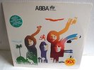 ABBA 