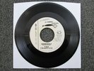 THE FRANTICS WEREWOLF/ NO 1960 WLP PROMO 45 SEATTLE GARAGE SURF INSTRUMENTAL