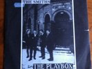 The Smiths Playbox