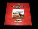 THE TRAGICALLY HIP ROAD APPLES ORIGINAL LP 1991 MCA 10173 (NOT THE REISSUE)