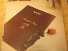 BOBBY THURSTON SWEETEST PIECE OF THE PIE Funk Soul LP on Mainline