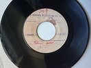 WAILERS ( WHALERS ) - ADAM AND EVE // WISDOM / BLANK