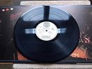 BLACK SABBATH VOL 4 UK 1st Press VERTIGO SWIRL, 6360 071 1Y1/2Y1 PORKY EX AUDIO