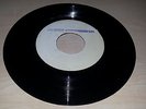 Original Coxsone Studio 1 Pre Release 7