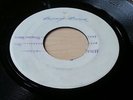 Original Muzik City Pre Release 7