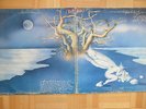 Italian Prog Original LOCANDA DELLE FATE 