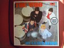 The Who - My Generation  Mono  247144 Limited Edition  LP - Vinyl NearMint