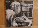 Swiss Krautrock/Prog Original 7
