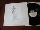 ELVIS COSTELLO Get Happy promo UK lp Two 12 inches Rare Fbeat
