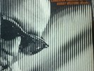 RANDY WESTON LANGSTON HUGHES Afro-Percussion Uhuru Afrika ROULETTE LP Funk