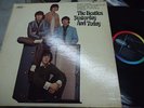 The Beatles 12