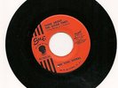 NORTHERN SOUL 45  THE SOUL SISTERS - THINK ABOUT THE GOOD TIMES / THE RIGHT TIME
