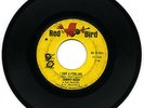 Tawny Reed 1965 I Got A Feeling / Needle In A Haystack Northern Soul 7