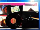 PINK FLOYD 
