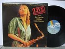 Barbara Thompson's - Paraphernalia 2 x UK LP Nr MINT
