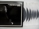 COUNT BASIE MOSAIC BOX (Compl Roulette Live Recdgs.12 LPs numbered) w/ book NM