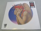 Grateful Dead - Dark Star (Europe ´72 Tour) - LIMITED 12