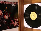 Iron Maiden ?– Iron Maiden ?– Live + One EMI Greece ?– 062-2600481 NEAR MINT