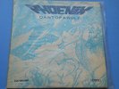 PHOENIX - CANTOFABULE - 2 LP