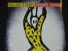 Rolling Stones - Voodoo Lounge Vinyl LP Sealed