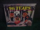 1966 QUESTION MARKS & THE MYSTERIANS Cameo RARE GARAGE 96 Tears VG++