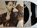 PRINCE - THE HITS 1 ' DOUBLE LP ' GERMANY 1St 1993 ' M.MINT