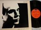 Brian Eno Before and After Science UK POLYDOR 1977 W/ PRINTS & ENVELOPE