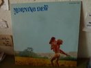 MORNING DEW - same , very rare German Original 1st press Prog Monster