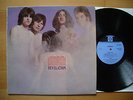 MAN / Revelation / UK BLUE PYE LP 1st Press  / RAR 