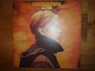 DAVID BOWIE 2LP`S         LOW von 1977 sehr guter Zustand und HEROES von 1977